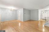 1008 Julian Place - Photo 11