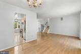 1008 Julian Place - Photo 12