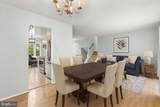 1008 Julian Place - Photo 13