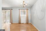 1008 Julian Place - Photo 14