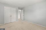 1008 Julian Place - Photo 16
