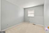 1008 Julian Place - Photo 17
