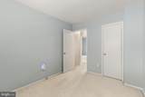 1008 Julian Place - Photo 18