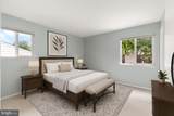 1008 Julian Place - Photo 19
