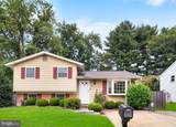 1008 Julian Place - Photo 2