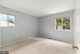 1008 Julian Place - Photo 20