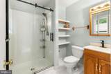 1008 Julian Place - Photo 23