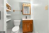 1008 Julian Place - Photo 24