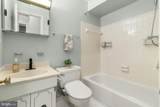 1008 Julian Place - Photo 25