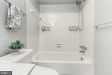 1008 Julian Place - Photo 26