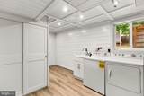 1008 Julian Place - Photo 27