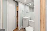 1008 Julian Place - Photo 28