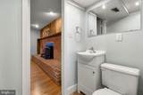 1008 Julian Place - Photo 29