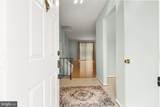 1008 Julian Place - Photo 3