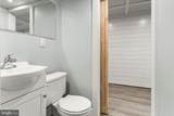 1008 Julian Place - Photo 30