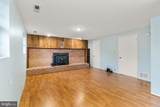 1008 Julian Place - Photo 31