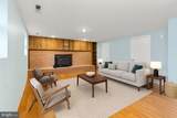 1008 Julian Place - Photo 32