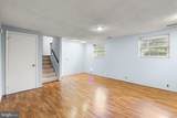 1008 Julian Place - Photo 33