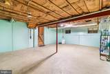 1008 Julian Place - Photo 35