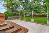 1008 Julian Place - Photo 36