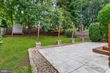 1008 Julian Place - Photo 37