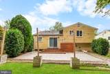 1008 Julian Place - Photo 38