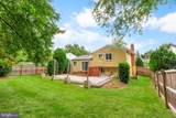 1008 Julian Place - Photo 39