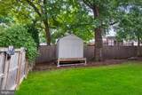 1008 Julian Place - Photo 40