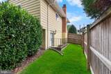 1008 Julian Place - Photo 41