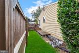 1008 Julian Place - Photo 42