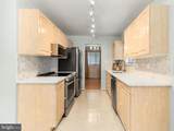 1008 Julian Place - Photo 7