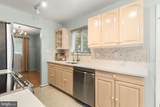 1008 Julian Place - Photo 8