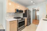 1008 Julian Place - Photo 9