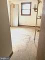 228 Pinebrook Drive - Photo 10