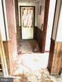 228 Pinebrook Drive - Photo 11