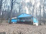 228 Pinebrook Drive - Photo 12
