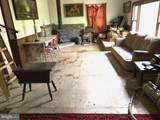 228 Pinebrook Drive - Photo 5