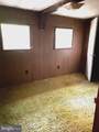 228 Pinebrook Drive - Photo 7