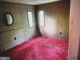 228 Pinebrook Drive - Photo 8