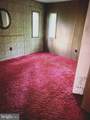 228 Pinebrook Drive - Photo 9