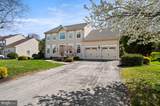 42 Emerald Ridge Drive - Photo 2