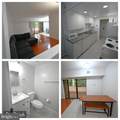 2237 Castle Rock Square - Photo 1