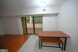 2237 Castle Rock Square - Photo 10