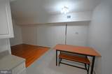 2237 Castle Rock Square - Photo 11