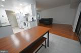 2237 Castle Rock Square - Photo 12