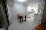 2237 Castle Rock Square - Photo 13
