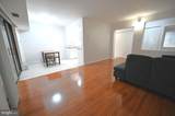 2237 Castle Rock Square - Photo 14