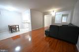 2237 Castle Rock Square - Photo 15
