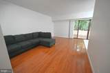 2237 Castle Rock Square - Photo 16