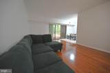 2237 Castle Rock Square - Photo 17